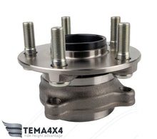 تحميل الصورة في عارض المعرض، Genuine OEM Front Hub Assembly for Subaru Forester Impreza WRX 28373FG000