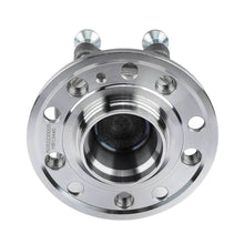 Load image into Gallery viewer, Front LH / RH Wheel Hub Bearing Assembly for Mercedes-Benz C300 E300 W213 GLC300