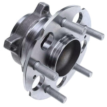 Load image into Gallery viewer, FWD Rear Left or Right Wheel Bearing and Hub Assembly for Acura RDX Honda CR-V 512448