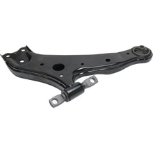 Load image into Gallery viewer, 2008-2019 Toyota Highlander Front Driver Side Lower Control Arm 48069-48040