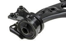 Load image into Gallery viewer, Front Lower Control Arm Right For MAZDA CX-7 ER 2006-2014 ZWD/MZ/057AB(EH44-34-300C)