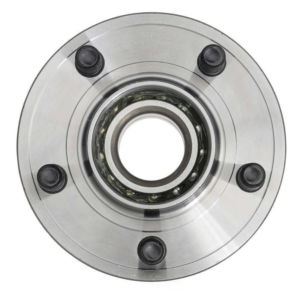 Wheel Bearing and Hub For CHRYSLER 300, DODGE CHALLENGER, DODGE CHARGER, DODGE MAGNUM 513224