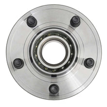 تحميل الصورة في عارض المعرض، Wheel Bearing and Hub For CHRYSLER 300, DODGE CHALLENGER, DODGE CHARGER, DODGE MAGNUM 513224