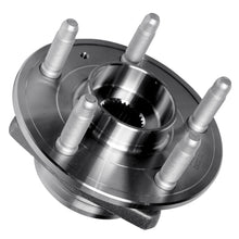 تحميل الصورة في عارض المعرض، Front or Rear Wheel Bearing and Hub for Chevrolet Impala Camaro Cadillac CTS XTS