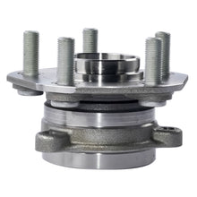 تحميل الصورة في عارض المعرض، Rear Wheel Hub Bearing Assembly for Tesla Model 3 2021-2022 Model Y 2020-2022 1044123-00-A