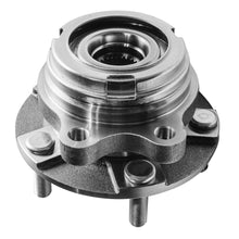 تحميل الصورة في عارض المعرض، For 2007 2008 2009 2010 2011 2012 2013 Nissan Altima Front Wheel Bearing and Hub