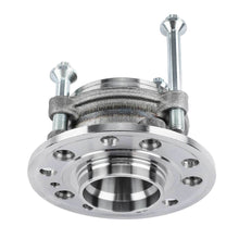 Load image into Gallery viewer, Front LH / RH Wheel Hub Bearing Assembly for Mercedes-Benz C300 E300 W213 GLC300