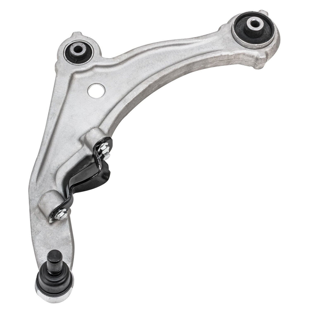 Front Driver Left Side Lower Control Arm w/ Ball Joint for 2009 - 2014 Nissan Maxima 54501-9N00A L/H