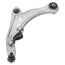 Load image into Gallery viewer, Front Driver Left Side Lower Control Arm w/ Ball Joint for 2009 - 2014 Nissan Maxima 54501-9N00A L/H