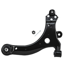 تحميل الصورة في عارض المعرض، 2x Left and Right Front Lower Control Arm &amp; Ball Joint for 2014 2015 2016 Chevy Impala