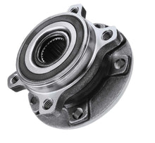 Load image into Gallery viewer, Front Left or Right Wheel Bearing Hub Assembly for Jeep Cherokee 2014-2022 513349