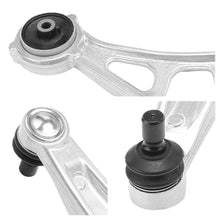 Load image into Gallery viewer, Front Left Lower Control Arm &amp; Ball Joint for Nissan Murano 2015-2022 54501-5AA0B