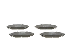 Load image into Gallery viewer, FRONT Brake Pads Set fits TOYOTA    Highlander /Kluger / Rav 4 /Sienna  0446548150