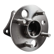 تحميل الصورة في عارض المعرض، Rear Wheel Bearing Hub Assembly for 1993 - 2002 Toyota Corolla Chevy Geo Prizm