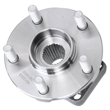 تحميل الصورة في عارض المعرض، Front Wheel Bearing Hub Assembly for Subaru Impreza Forester WRX XV Crosstrek