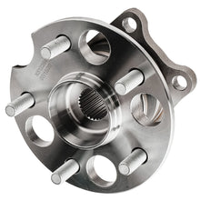 تحميل الصورة في عارض المعرض، AWD Rear Wheel Bearing Hub for Lexus RX330 RX350 RX400H Toyota Venza Highlander 512284