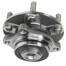 Load image into Gallery viewer, Front Wheel Hub Bearing for 2003 2004 2005 2006 2007 Infiniti G35 Nissan 350Z