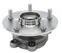 Load image into Gallery viewer, Wheel Hub Bearing Assembly for Toyota RAV4 22-23 Highlander 20-23 Front Side 43550-0E030