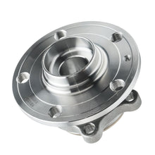 تحميل الصورة في عارض المعرض، Front Wheel Bearing Hub for Audi TT A3 Quattro VW Passat Jetta Beetle Tiguan CC