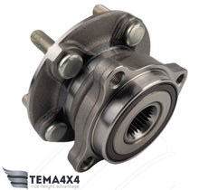 Load image into Gallery viewer, Genuine OEM Front Hub Assembly for Subaru Forester Impreza WRX 28373FG000