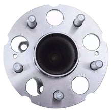 Load image into Gallery viewer, FWD Rear Left or Right Wheel Bearing and Hub Assembly for Acura RDX Honda CR-V 512448