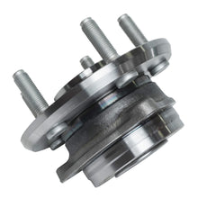 تحميل الصورة في عارض المعرض، Front Wheel Hub  Bearing for 2011-2021 Dodge Durango Jeep Grand Cherokee 513324