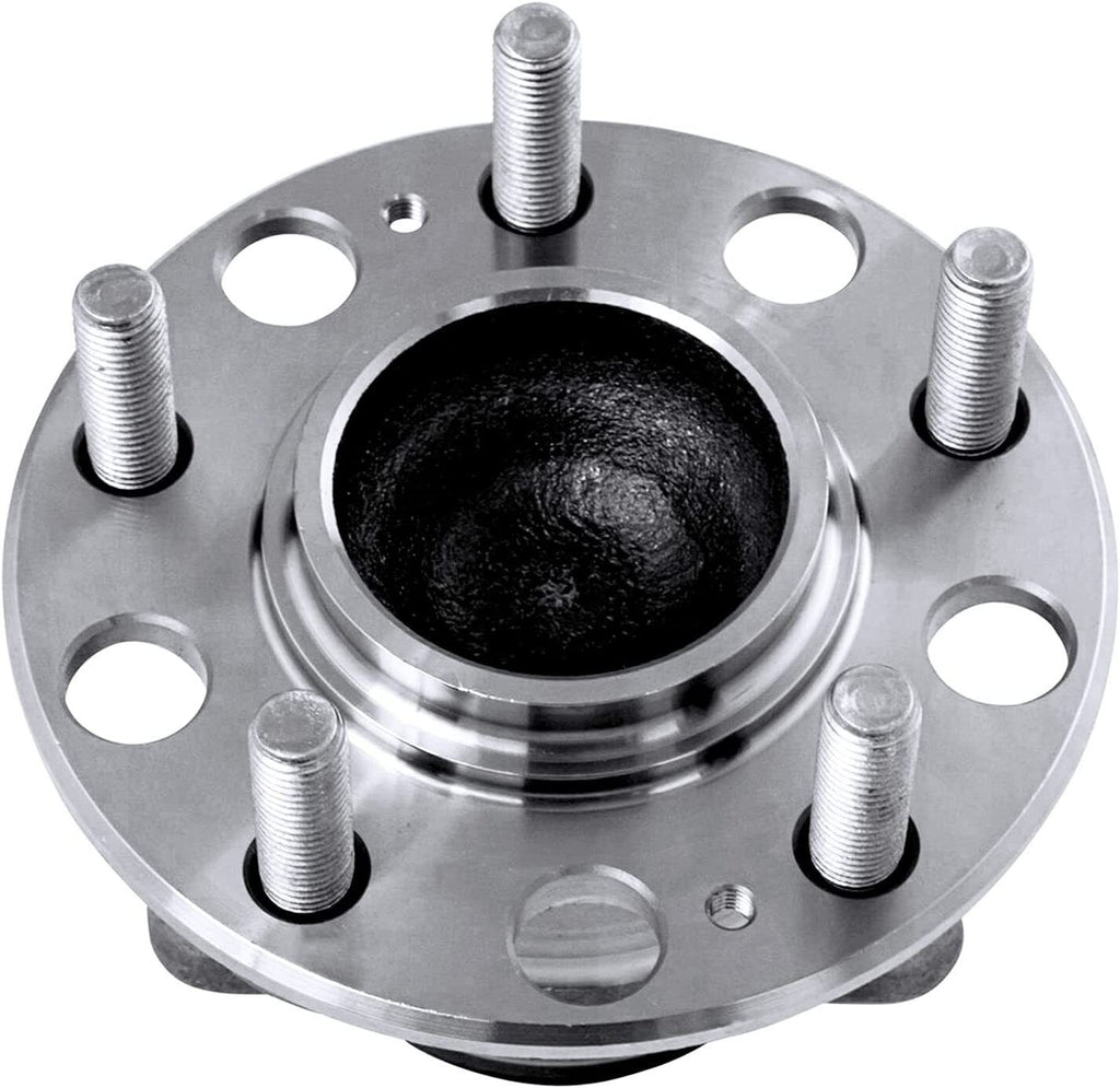 Rear Wheel Hub Bearing For 2016-2020 Kia Optima 2015-2019 Hyundai Sonata