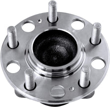 تحميل الصورة في عارض المعرض، Rear Wheel Hub Bearing For 2016-2020 Kia Optima 2015-2019 Hyundai Sonata