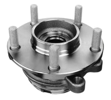 تحميل الصورة في عارض المعرض، Front L &amp; R Wheel Hub Bearing Assembly for Infiniti FX35 G35 G37 G25 Nissan 370Z