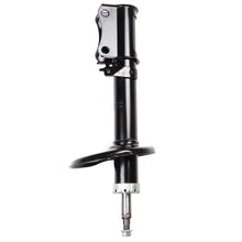 تحميل الصورة في عارض المعرض، Rear Struts Shocks Absorbers Fits for 2002-03 Lexus ES300 &amp; Toyota Camry 3.0L V6