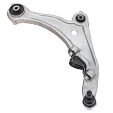 Load image into Gallery viewer, Front Right Side Lower Control Arm w/ Ball Joint for 2009 - 2014 Nissan Maxima 54500-9N00A