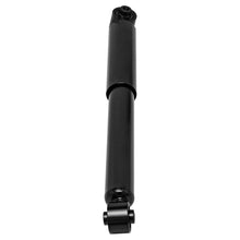 Load image into Gallery viewer, Rear Shock Absorbers Assembly for 2008 - 2022 Nissan Rogue Sport Rogue X-trail FWD &amp; AWD 349078