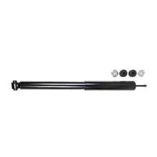 Load image into Gallery viewer, 2 pcs. Rear Shock Absorbers Assembly for 2007 2008 2009 2010 2011 2012 2013 2014 2015 Mazda CX-9