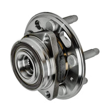 Load image into Gallery viewer, Front or Rear Wheel Hub Bearing  for Chevy Malibu Equinox Impala Camaro CADILLAC CTS GMC Terrain 513288 513282