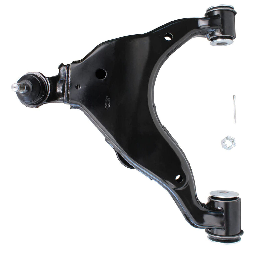 Lower Control Arm Front Passenger Right Side Toyota 4Runner FJ Cruiser Lexus GX470