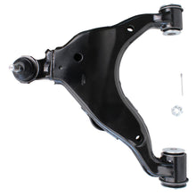 تحميل الصورة في عارض المعرض، Lower Control Arm Front Passenger Right Side Toyota 4Runner FJ Cruiser Lexus GX470