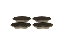 Load image into Gallery viewer, FRONT Brake Pad Set, disc brake for TOYOTA  Vitz / Vios 04465-52190