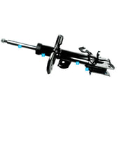 Load image into Gallery viewer, Front  Right Suspension Strut Assembly For 2008-2012 Honda Accord 340029