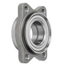 Load image into Gallery viewer, New Front Wheel Bearing Module Assembly for Audi A4 A6 RS6 S4 S6