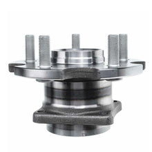 تحميل الصورة في عارض المعرض، AWD Rear Wheel Bearing Hub Assembly for 2009 - 2013 Pontiac Vibe Toyota Matrix