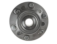 Load image into Gallery viewer, WHEEL BEARING KIT FOR MITSUBISHI PAJERO 28473-FJ020,52KWH01