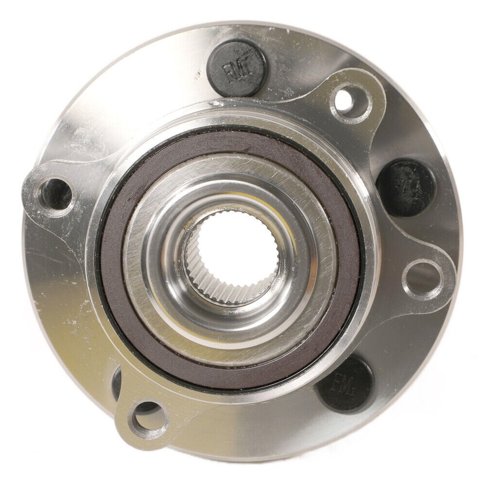 Front Left\Right Wheel Hub Bearing FORD EDGE  - FLEX - TAURUS /  LINCOLN MKS  - MKT 513275