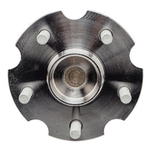 Load image into Gallery viewer, FWD REAR Wheel Bearing and Hubs Assembly for Toyota RAV4 Lexus HS250H Scion TC  512372