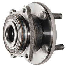 Load image into Gallery viewer, Front Wheel Bearings and Hubs Assembly for Chrysler 200 Sebring Dodge Avenger  513263