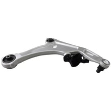 Load image into Gallery viewer, 2009-2014 Nissan Maxima 2x Front Lower Control Arm &amp; Ball Joint K622054/K622059