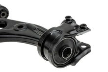 Load image into Gallery viewer, Front Lower Control Arm Left For MAZDA CX-7 ER 2006-2014 ZWD/MZ/058AB(EH44-34-350C)