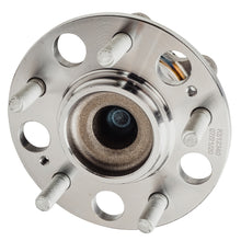 تحميل الصورة في عارض المعرض، Rear Wheel Bearing Hub for 2007 2008 2009 2010 2011 2012 Hyundai Elantra w/ABS