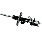 Load image into Gallery viewer, Front Left Suspension Strut Assembly For 2002-2004 Honda CR-V 331051