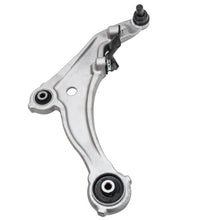 Load image into Gallery viewer, Front Lower Control Arms w/ Ball Joints for 2009 2010 - 2013 2014 Nissan Maxima 54500-9N00A RH