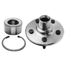 Load image into Gallery viewer, Rear Wheel Bearing and Hub Assembly for Ford Explorer Sport Trac Lincoln Aviator